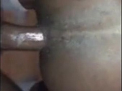 Closeup Deep Raw Fucking 9