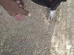 Indian sex video 2021 my penis masturbation video 21-01-2021