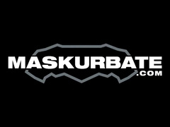 MSK - Manuel Deboxer ( Bite the dust)