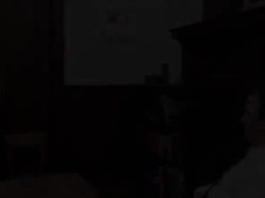 Young Twink Mormon Boy Called Into Office For Calling And Has Sex With Bishop