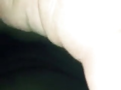 cum shots and breedings