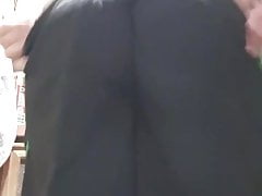 Lemme Tease Your Dick Daddy, Plz Fuck Me n Breed Me....