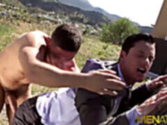 Filmy hd, big cock bareback, muscle hunk