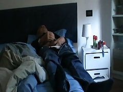 handjob 217