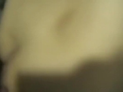 Fucking A Chinese Twink In Public Toilets