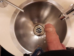 Russian Railways. by instruct