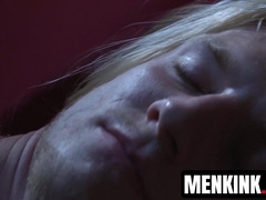 Sebastian Keys and Branden Forrest bring Zach Clemens to stimulating verge