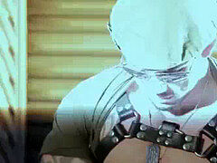 Mr Matusalem (Youtuber)