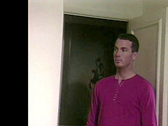 Mt rod At giant vignette 3