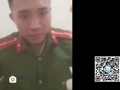 Police and Army Viet Nam Part two 2