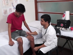 Fabulous Xxx Movie Homosexual Twink Watch Show