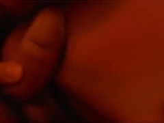 Chub Dominated By Chaser