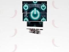 HB - Foda No Jardim - Ricardo Baiano & Anthony Nascimento