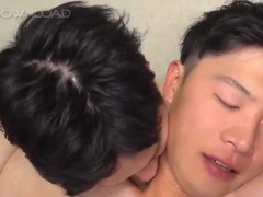 Gay Asian