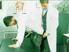 Fabulous adult clip homosexual BDSM hot you've seen