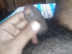 Asian Gay Man With Big Together Funny Moments🥰❤️
