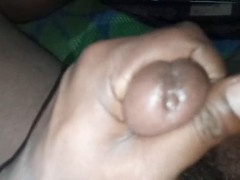 India old man toilet, old man nude indian, indian old man public