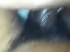 Verbal raw black dick (White Boi)