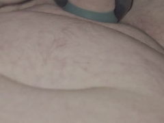 Me in POINT OF VIEW