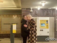 TWINK IS ALWAYS HUNGRY FOR RAW COCK