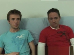 Jamaican men dick movietures and free mobile black naked gay boy porn