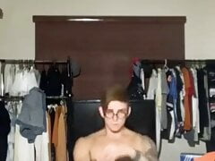 hot boy