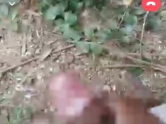 Chennai pulingo hand job video