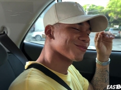 Dani Reynolds - Special Audition