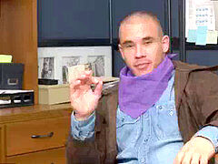 Straight hairy dudes solo free clips fag hardcore The fool wasn't aroused to