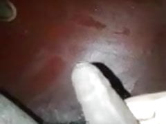 Hand job me 1