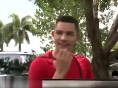 Men vs boy gay sex stories Boy Gets In The Ass!