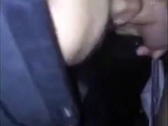 Serviced under bridge cum in throat. 3