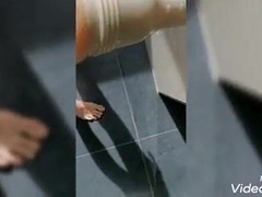 Ravage my butt sex plaything 001