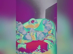 Gamer Brother-In-Law Battle