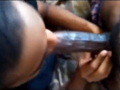 black suck and fucked for a job 3