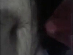 Grandpas Suck Off - Amateur Daddies 2