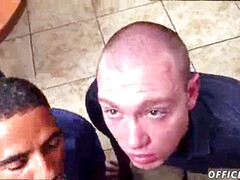 guy love homointercourseual sex movieture Pantsless Friday!