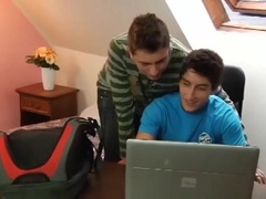 Raw Fuck School Boys Porn