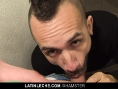 Bigg boss xxx hd, horny worker, latino boss