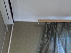 Adorable Dude Solo Molten