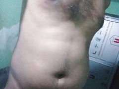 Indian big monster cock
