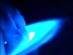 gloryhole fun clips compilation 720 04