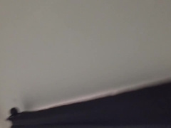 Another Fuck From March 2018