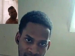 Jail nutt (My real life bf)