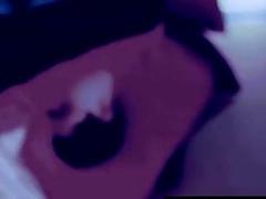 Teens gay sex video full trailer download He calls a pal for help but