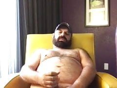 Beat Wanking