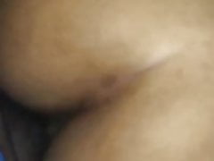 Me Fucking Fat Daddy