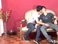 molten hookups of ripped fag dreamboats