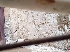huge cock