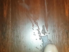 like you I shoot?